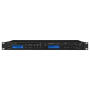 CD-112RDS/BT - Odtwarzacz CD/MP3/SD/Bluetooth/tuner FM - MONACOR - 2