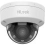 IPC-D640HA-LZU - Kamera kopułkowa IP 4Mpx, 2.8-12mm Motozoom, Smart Hybrid Light 30m, IK10 - HiLook by Hikvision | IPC-D640HA-LZU