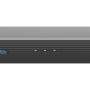 NVR104E2-P4 - Rejestrator 4 kanałowy PoE, 8Mpx, 4K, 1x HDD - Uniarch