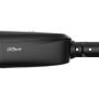 IPC-HFW3849T1-AS-PV-0280B-S4-BLACK - Kamera tubowa IP, 8Mpx, 2.8mm, WizSense, Smart Dual Illumination, TiOC - DAHUA
