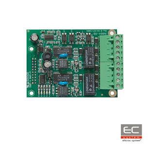 SmartLoop/NET - Moduł sieciowy SmartLoop HorNet - INIM | SmartLoop/NET