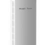 RG-M18 - Router gigabitowy Wi-Fi 6, do 1775 Mb/s, 2.4/5GHz, 2x2 MU-MIMO - Reyee by Ruijie
