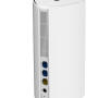RG-M18 - Router gigabitowy Wi-Fi 6, do 1775 Mb/s, 2.4/5GHz, 2x2 MU-MIMO - Reyee by Ruijie