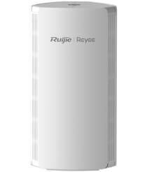 RG-M18 - Router gigabitowy Wi-Fi 6, do 1775 Mb/s, 2.4/5GHz, 2x2 MU-MIMO - Reyee by Ruijie | RG-M18