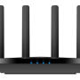 P5 - Router gigabitowy 5G SA/NSA, WiFi 6, do 5 Gb/s, 5/2.4GHz - Cudy