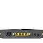 P5 - Router gigabitowy 5G SA/NSA, WiFi 6, do 5 Gb/s, 5/2.4GHz - Cudy