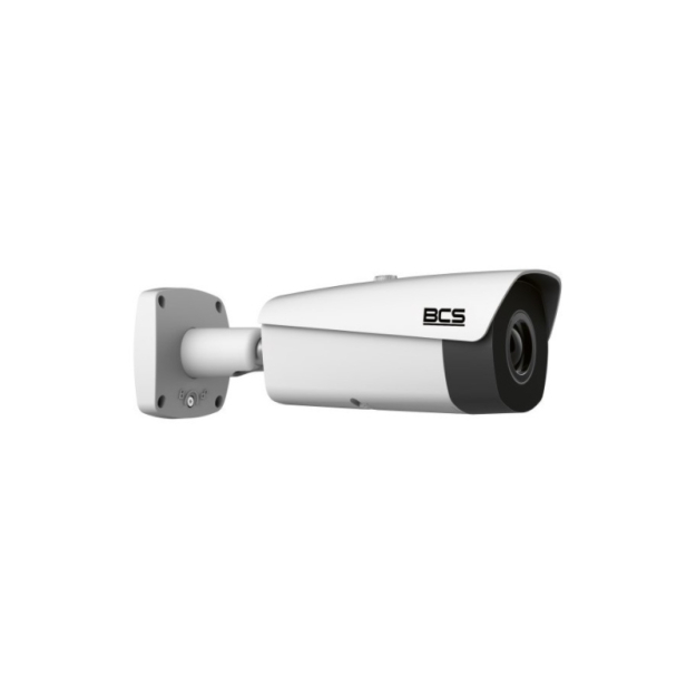 BCS-TIP9607-TW - Kamera IP Termowizyjna 7.5mm - Hikvision | BCS-TIP9607-TW