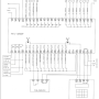 RS485-MODBUS / RS232-PC - Konwerter RS 485-ModBus RTU/RS 232-PC bez optoizolacji, moduł komunikacyjny dla sterowników serii AFG-3000 i AFG-3100 + program wizualizacji pod Windows - AFG - 3