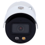 XS-IPB225A-6P-DL-WIZ- Kamera tubowa IP 6Mpx, 2.8mm, IR LED 30m, Mikrofon -  X-Security