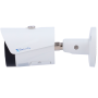 XS-IPB225A-6P-DL-WIZ- Kamera tubowa IP 6Mpx, 2.8mm, IR LED 30m, Mikrofon -  X-Security