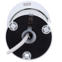 XS-IPB225A-6P-DL-WIZ- Kamera tubowa IP 6Mpx, 2.8mm, IR LED 30m, Mikrofon -  X-Security