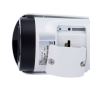 XS-IPB225A-6P-DL-WIZ- Kamera tubowa IP 6Mpx, 2.8mm, IR LED 30m, Mikrofon -  X-Security