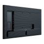 SF-43DS60 - Monitor Digital Signage LED 43