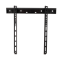 SF-43DS60 - Monitor Digital Signage LED 43