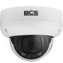 BCS-L-DIP25FSR4-Ai2 - Kamera kopułkowa IP 5Mpx, 2.8mm, IK10, Ai - BCS Line