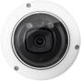 BCS-L-DIP25FSR4-Ai2 - Kamera kopułkowa IP 5Mpx, 2.8mm, IK10, Ai - BCS Line