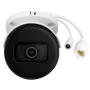BCS-TIP3801IR-E-V - Kamera tubowa IP, 8Mpx, 2.8mm, IR30m - BCS LINE