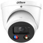 IPC-HDW3849H-AS-PV-0280B-S5 - Kamera kopułkowa IP , 8Mpx, 2.8mm, WizSense, Smart Dual Light, TiOC - Dahua