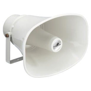 IT-130 - Głośnik tubowy, 30W RMS - MONACOR | IT-130