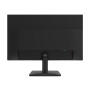 Tył monitora DS-D5022FN