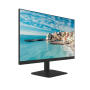 LED Display DS-D5022FN Hikvision