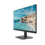 Monitor 22