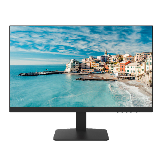 DS-D5022FN-C - Monitor Przemysłowy 21,5