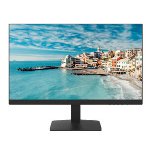 DS-D5022FN-C - Monitor Przemysłowy 21,5" TFT-LED, HDMI, VGA, 24/7 - Hikvision | 6941264048626