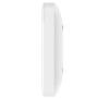 DS-PWA96-M-WE - Centrala alarmowa AX Pro - Hikvision - 3
