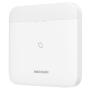 DS-PWA96-M-WE - Centrala alarmowa AX Pro - Hikvision - 2