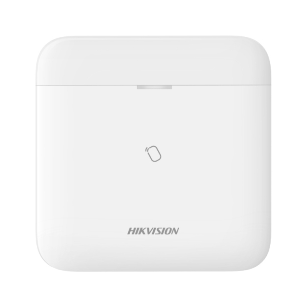 DS-PWA96-M-WE - Centrala alarmowa AX Pro - Hikvision | 6941264054221