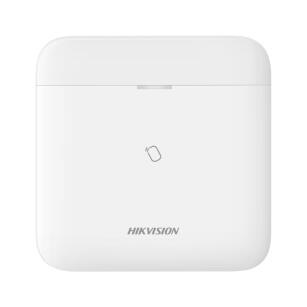 DS-PWA96-M-WE - Centrala alarmowa AX Pro - Hikvision | 6941264054221