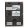 KTP01(F) - Wideodomofon IP 1-rodzinny, Full HD, PoE, Villa - Dahua