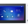 KTP01(F) - Wideodomofon IP 1-rodzinny, Full HD, PoE, Villa - Dahua