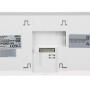 KTP01(F) - Wideodomofon IP 1-rodzinny, Full HD, PoE, Villa - Dahua