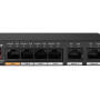 KTP01-S2(S) - Wideodomofon IP 1-rodzinny, Full HD, PoE, Villa - Dahua | 6939554981302