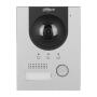 KTP01(F) - Wideodomofon IP 1-rodzinny, Full HD, PoE, Villa - Dahua