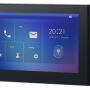 VTH2421FB-P - Monitor do wideodomofonu IP, 7