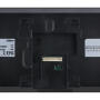VTH2421FB-P - Monitor do wideodomofonu IP, 7