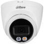 IPC-HDW1439V-A-IL - Kamera kopułkowa IP, 4Mpx, 2.8mm, Smart Dual Light, Mikrofon - Dahua
