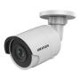 DS-2CD2086G2-I - Kamera tubowa - Hikvision