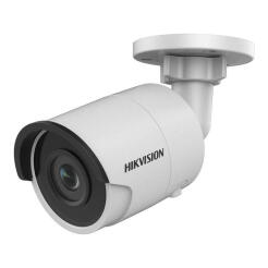 DS-2CD2086G2-I - Kamera tubowa IP 8Mpx, 2.8mm, IR40m - Hikvision | 6941264088714