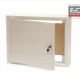 R90555 TPR-5 Widok obudowy z przodu