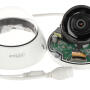 IPC-HDBW2231R-ZS-27135-S2 - Kamera IP, 2Mpx, 2.7-13.5mm, IK10 - Dahua | IPC-HDBW2231R-ZS-27135-S2