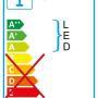 LN1 LED - Lampa LED z czujnikiem zmierzchu - STEINEL
