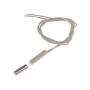 B-2S - Kontaktron magnetyczny wpuszczany Ø6,5mm - SATEL | 5905033336131