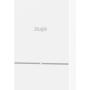RG-AP820-L(V2) - Access Point WiFi 6, do 2400 Mb/s, 5/2.4GHz, 2x2 MU-MIMO - Ruijie