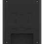 RG-AP820-L(V2) - Access Point WiFi 6, do 2400 Mb/s, 5/2.4GHz, 2x2 MU-MIMO - Ruijie