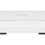RG-AP820-L(V2) - Access Point WiFi 6, do 2400 Mb/s, 5/2.4GHz, 2x2 MU-MIMO - Ruijie