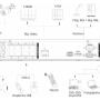 BCS-NVR1602-4K - Rejestrator 16-kanałowy 12 Mpix 4K IP - BCS - 7